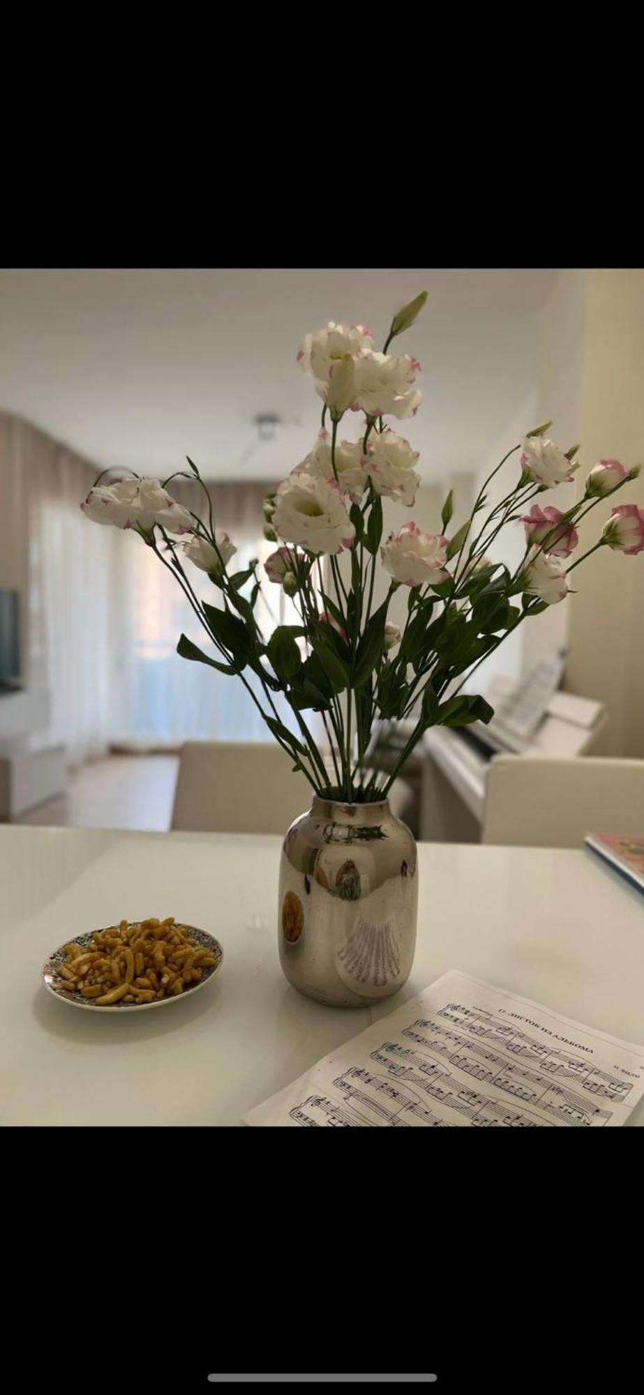 Apartament La Cala Benidorm Zewnętrze zdjęcie